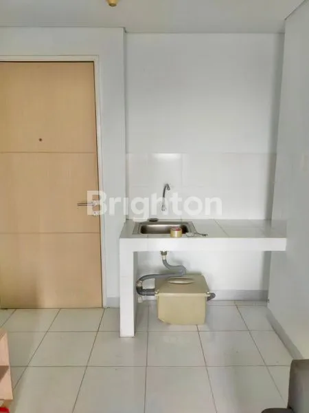 image APARTEMEN 2BR TOWER CORAL LANTAI RENDAH FULL FURNISHED DI AYODHYA BY ALAM SUTERA (7)