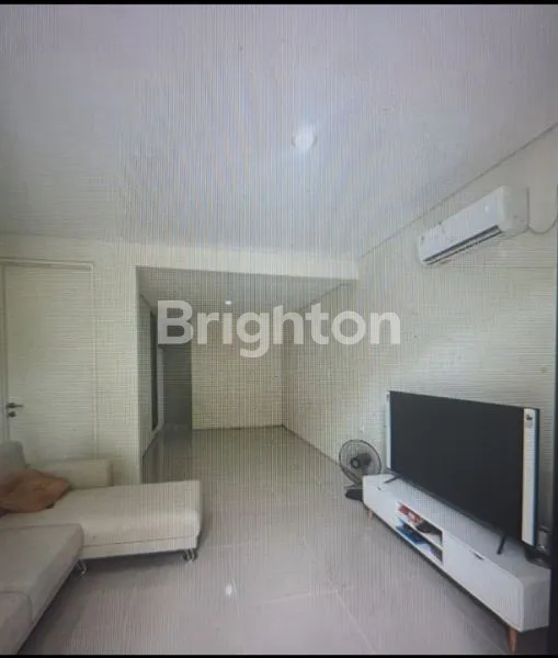 image RUMAH HOOK TERAWAT, NORTHWEST CENTRAL, SURABAYA (6)