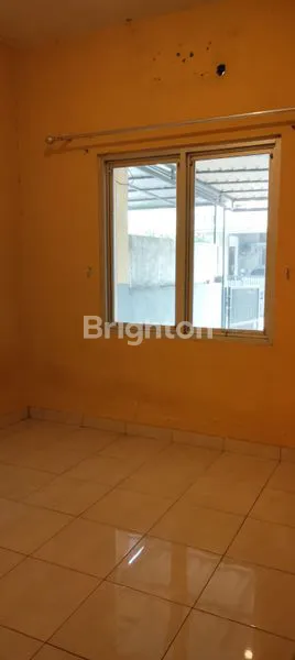 image RUMAH DISEWAKAN DI BOULEVARD HIJAU KOTA HARAPAN INDAH MEDAN SATRIA KOTA BEKASI (6)