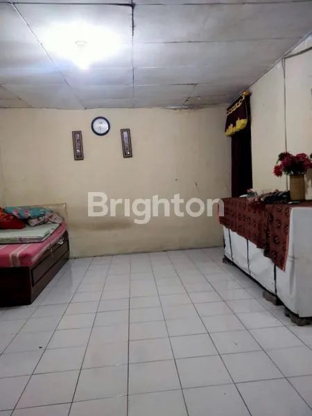 image RUMAH DIJUAL CEPAT DI PERUMNAS WAYHALIM  (2)