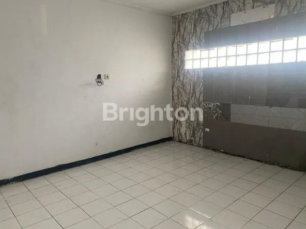 image RUMAH DISEWAKAN DI BOULEVARD HIJAU KOTA HARAPAN INDAH MEDAN SATRIA KOTA BEKASI (3)