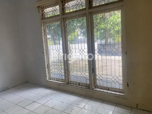 image RUMAH DISEWAKAN DI BOULEVARD HIJAU KOTA HARAPAN INDAH MEDAN SATRIA KOTA BEKASI (1)