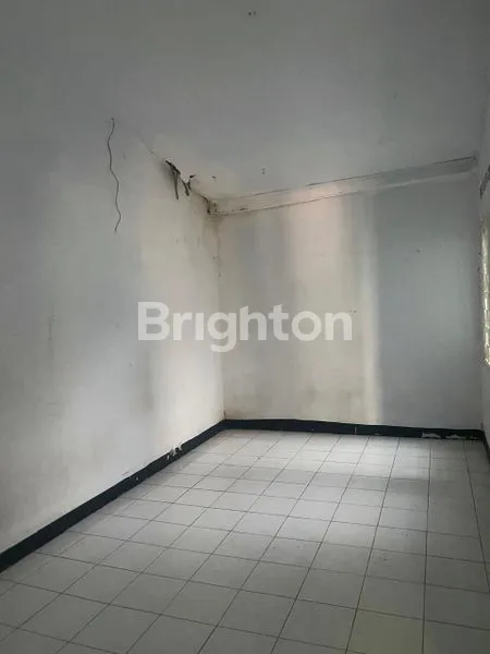 image RUMAH DISEWAKAN DI BOULEVARD HIJAU KOTA HARAPAN INDAH MEDAN SATRIA KOTA BEKASI (4)