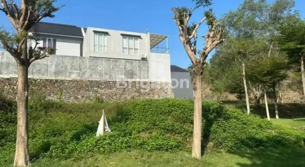 image TANAH KAVLING GOLDEN WOOD CITRAGRAND (4)