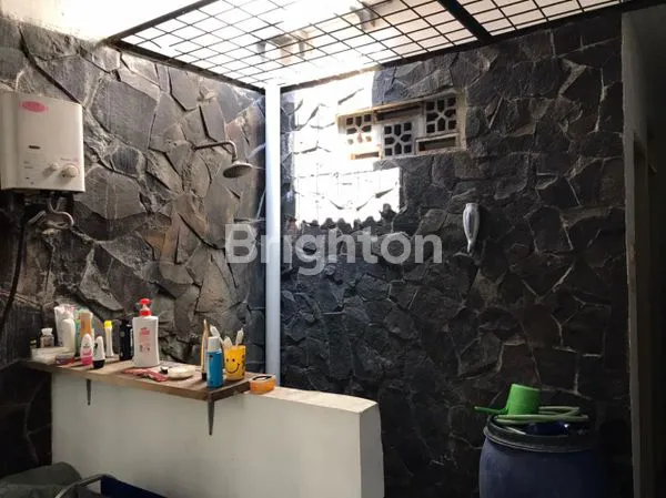 image RUMAH SIAP HUNI CLUSTER PASADENA SENTUL (8)