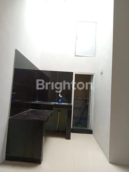 image DI JUAL RUMAH BARU RENOVASI PONDOK UNGU PERMAI BEKASI (6)