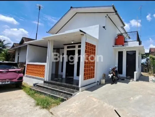image RUMAH LOA JANAN, MODERN MINIMALIS (1)