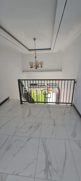 image RUMAH LOA JANAN, MODERN MINIMALIS (4)