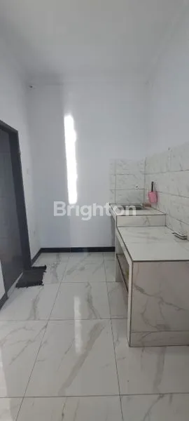 image RUMAH LOA JANAN, MODERN MINIMALIS (7)