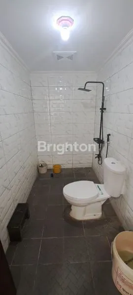 image RUMAH LOA JANAN, MODERN MINIMALIS (8)