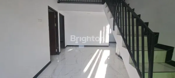 image RUMAH LOA JANAN, MODERN MINIMALIS (2)