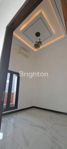 image RUMAH LOA JANAN, MODERN MINIMALIS (6)