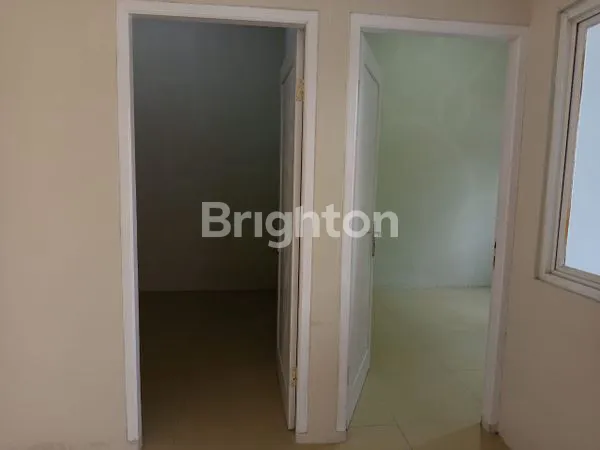 image DI JUAL RUMAH BARU RENOVASI PONDOK UNGU PERMAI BEKASI (5)