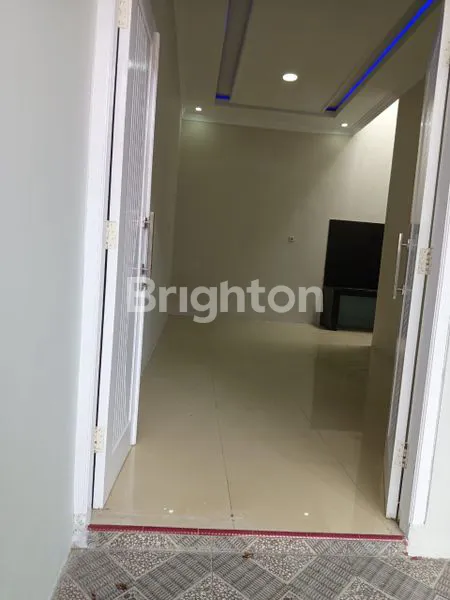 image DI JUAL RUMAH BARU RENOVASI PONDOK UNGU PERMAI BEKASI (4)