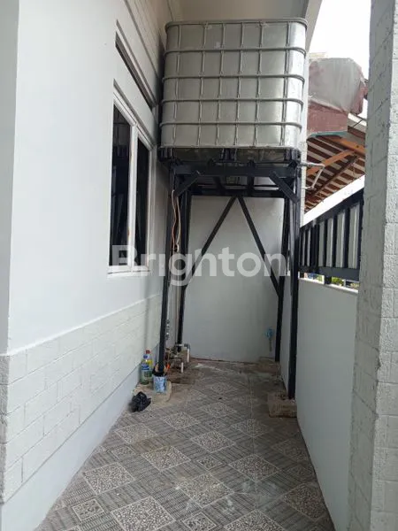 image DI JUAL RUMAH BARU RENOVASI PONDOK UNGU PERMAI BEKASI (7)