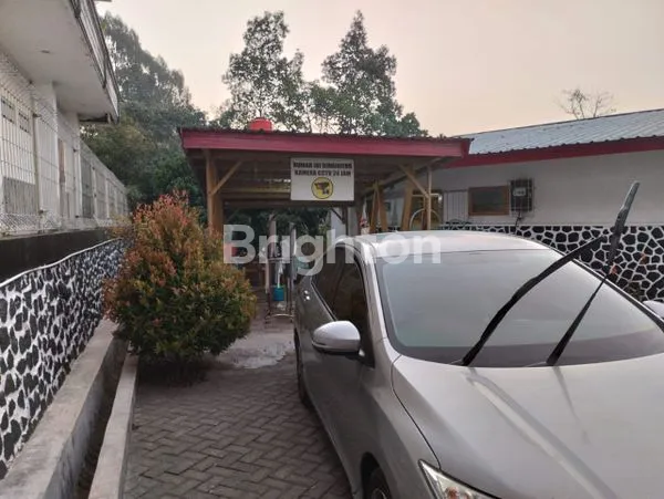 image RUMAH NYAMAN UNTUK MASA TUA DI KOPENG (7)