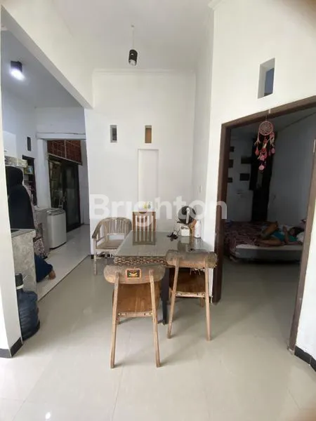 image RUMAH 1 LANTAI DI UNGASAN DI JALAN BALI CLIFF (7)