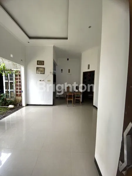 image RUMAH 1 LANTAI DI UNGASAN DI JALAN BALI CLIFF (5)