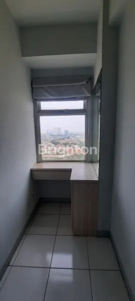 image APARTEMENT AYODHYA CIKOKOL TANGERANG (3)