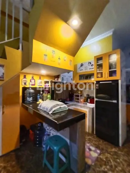 image RUMAH SIAP HUNI JATI SAMPURNA (6)