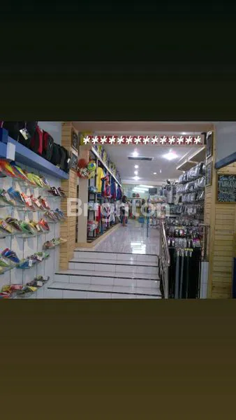 image TOKO DI PUSAT DAGANG AMBARAWA (2)