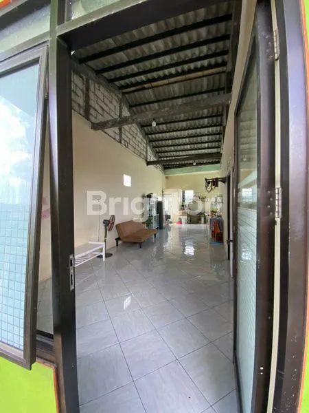 image DIJUAL CEPAT RUKO ( BU ) (3)