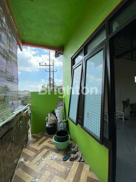 image DIJUAL CEPAT RUKO ( BU ) (6)