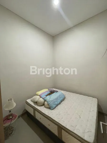 image RUMAH MURAH DI RIVER FRONT FULL FURNISH DEKAT EXIT TOL (5)