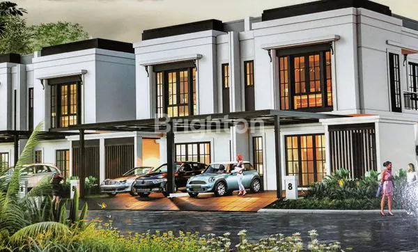 image HUNIAN DIKAWASAN ELITE  (1)