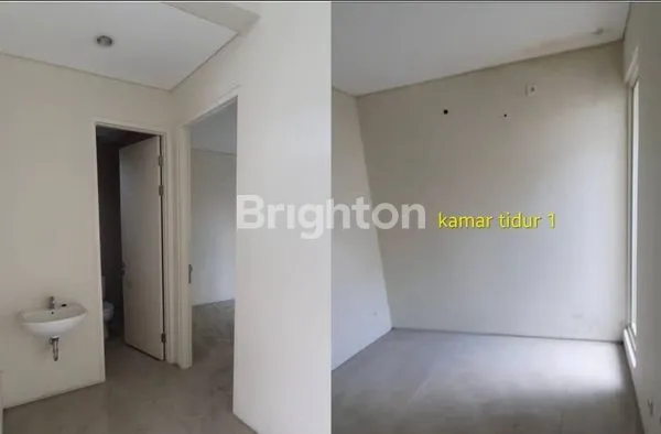 image HUNIAN SIAP HUNI DI NORTHWEST CITRALAND SBY BARAT (3)