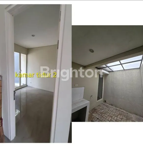 image HUNIAN SIAP HUNI DI NORTHWEST CITRALAND SBY BARAT (2)