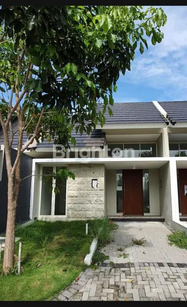 image HUNIAN SIAP HUNI DI NORTHWEST CITRALAND SBY BARAT (1)