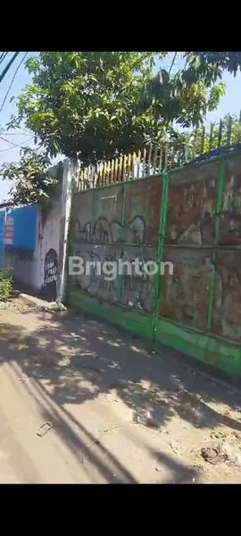 image GUDANG STRATEGIS O JLN RAYA  GILANG SEPANJANG  (1)