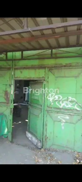 image GUDANG STRATEGIS O JLN RAYA  GILANG SEPANJANG  (8)