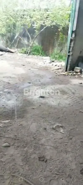 image GUDANG STRATEGIS O JLN RAYA  GILANG SEPANJANG  (7)