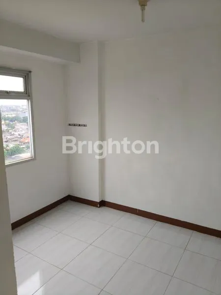 image APARTEMEN GADING NIAS 2 BR SEMI FURNISHED (2)