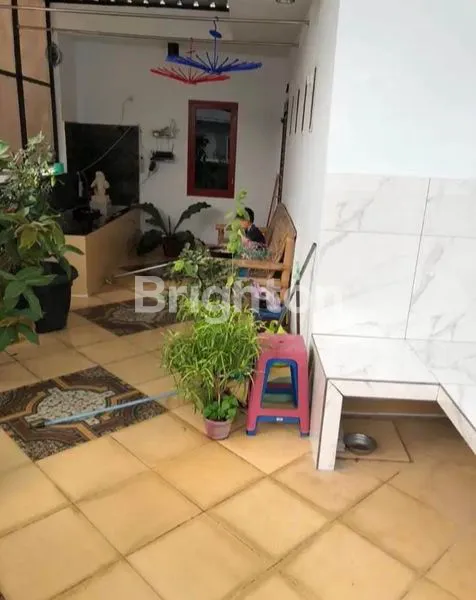 image SANGAT MENGUNTUNGKAN MEMILIKI RUKO 3TINGKAT DI KATAMSO POINT PUSAT BISNIS KOTA MEDAN (7)