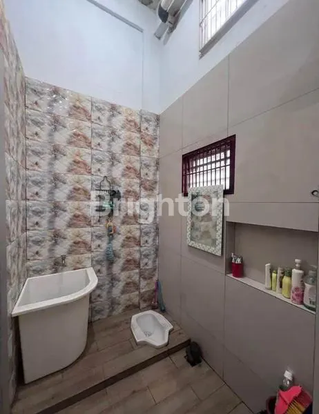 image SANGAT MENGUNTUNGKAN MEMILIKI RUKO 3TINGKAT DI KATAMSO POINT PUSAT BISNIS KOTA MEDAN (8)