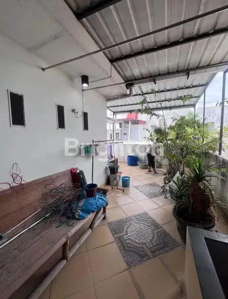 image SANGAT MENGUNTUNGKAN MEMILIKI RUKO 3TINGKAT DI KATAMSO POINT PUSAT BISNIS KOTA MEDAN (6)