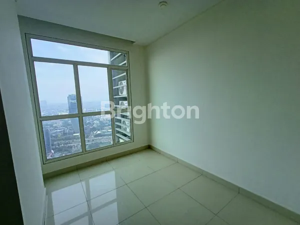 image APARTEMEN CENTRAL PARK RESIDENCE 2BR TOWER ADELINE LETJEN S PARMAN GROGOL JAKARTA BARAT (4)