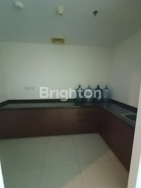 image APARTEMEN CENTRAL PARK RESIDENCE 2BR TOWER ADELINE LETJEN S PARMAN GROGOL JAKARTA BARAT (7)