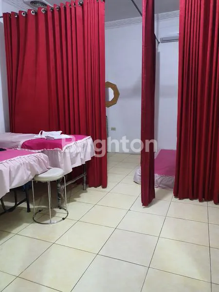 image DIJUAL RUKO PREMIUM DI JL.KI MAJA RAYA WAY HALIM PERMAI (5)