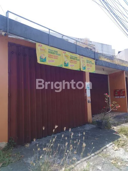 image RUKO STRATEGIS DI SIMPANG LIMA GUMUL  (4)