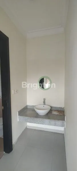 image AHMAD YANI, DEPAN SAMSAT, DEKAT MALL, DEKAT TOLL, MURAH, BU (2)