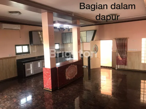 image RUMAH PONDOK MUTIARA ASRI PANDANLANDUNG MALANG (4)
