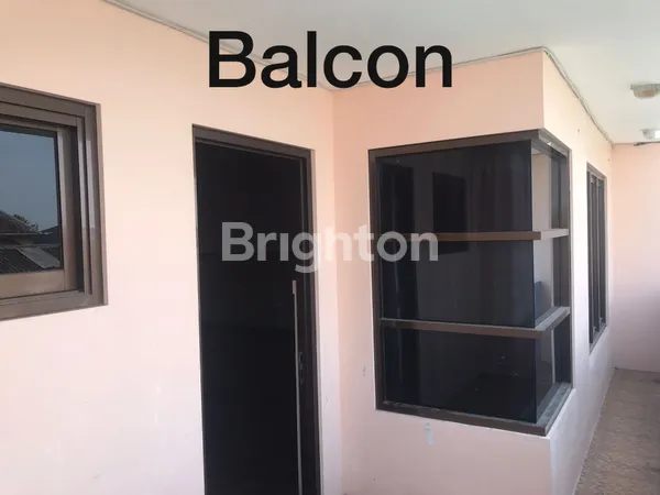 image RUMAH PONDOK MUTIARA ASRI PANDANLANDUNG MALANG (5)