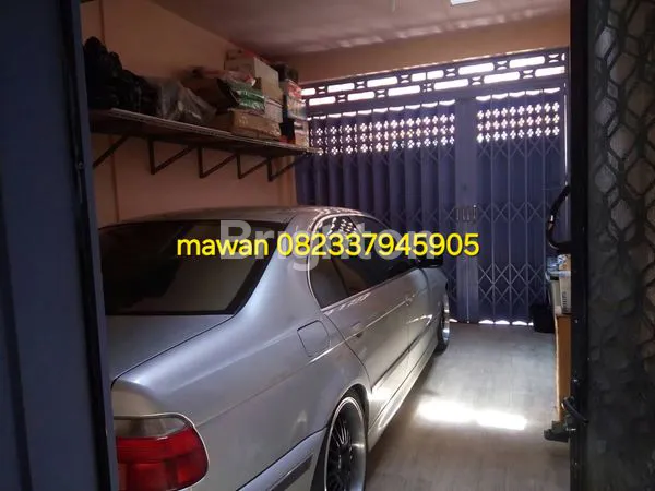 image RUNGKUT BHARATA MURAH STRATEGIS DKT UPN NIRWANA EKSEKUTIF WIGUNA GUNUNG ANYAR BANDARA JUANDA (6)