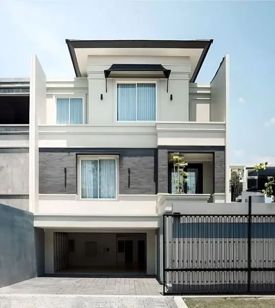 Image more GRAND PENINSULA PARK