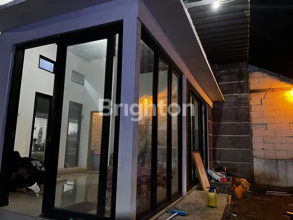 image RUMAH VILA ATAS BUKIT (2)