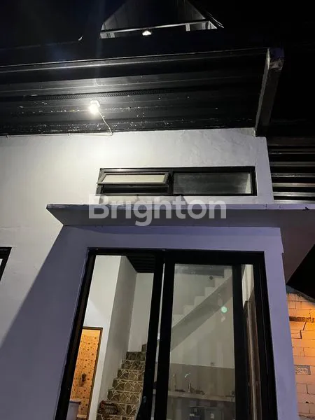 image RUMAH VILA ATAS BUKIT (1)